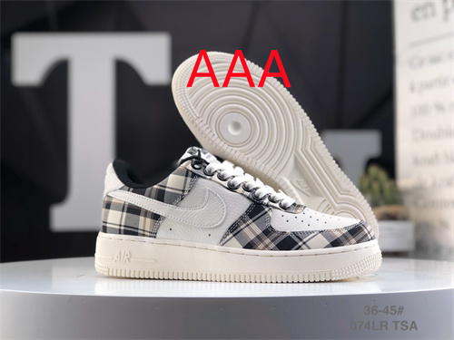 AF1 Low(AAA)-190