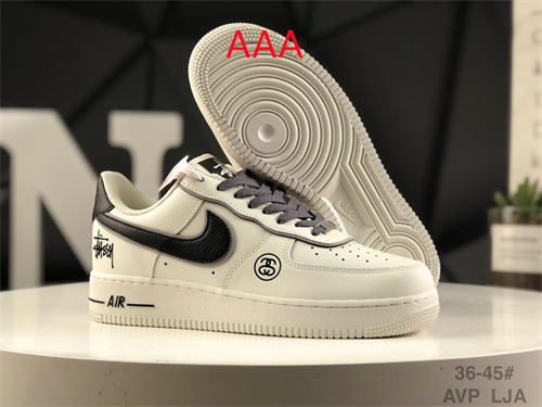 AF1 Low(AAA)-1952
