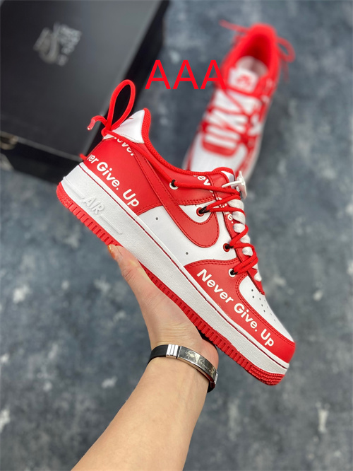 AF1 Low(AAA)-196