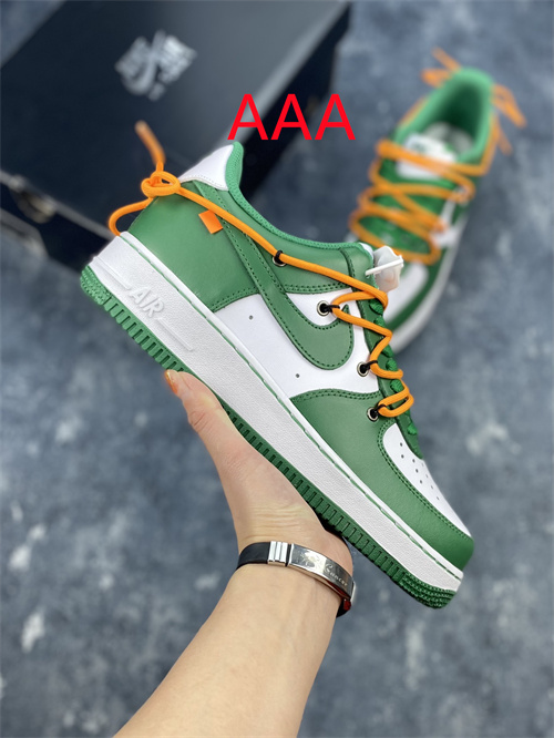 AF1 Low(AAA)-197
