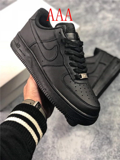AF1 Low(AAA)-002