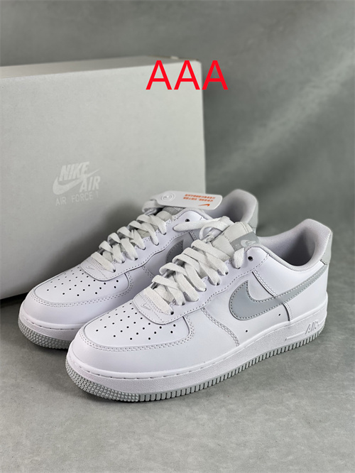 AF1 Low(AAA)-020