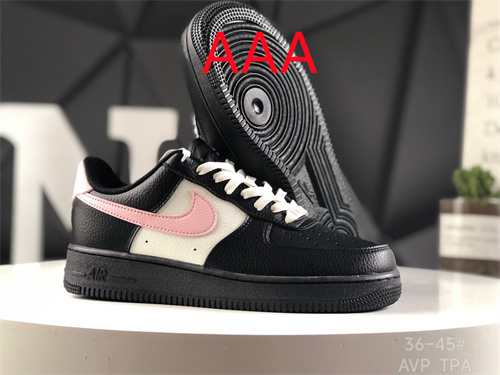 AF1 Low(AAA)-1995