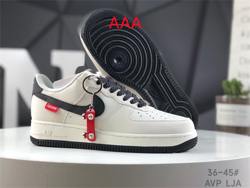 AF1 Low(AAA)-1998