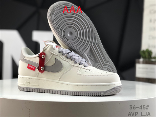 AF1 Low(AAA)-2014