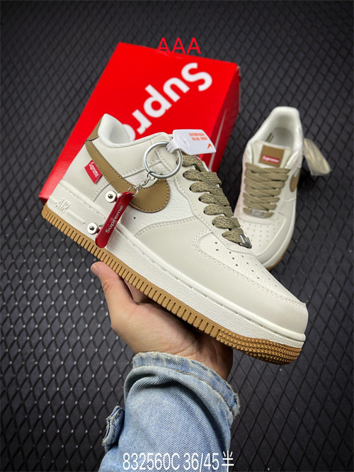 AF1 Low(AAA)-2023