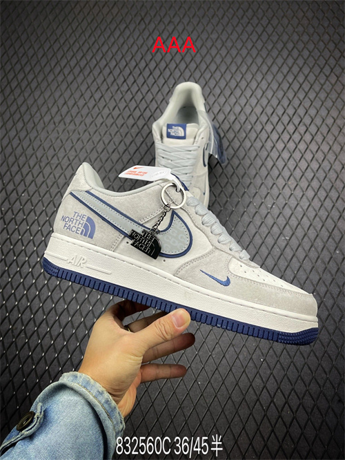 AF1 Low(AAA)-2024