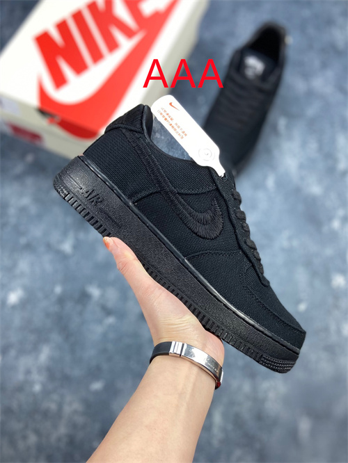 AF1 Low(AAA)-202