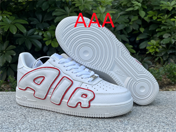 AF1 Low(AAA)-2038