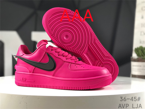 AF1 Low(AAA)-2042