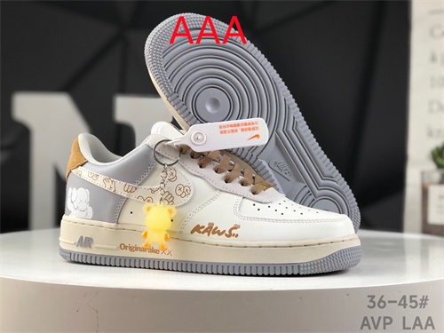AF1 Low(AAA)-2062