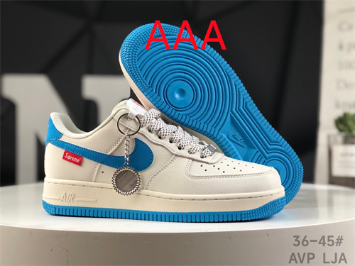 AF1 Low(AAA)-2080