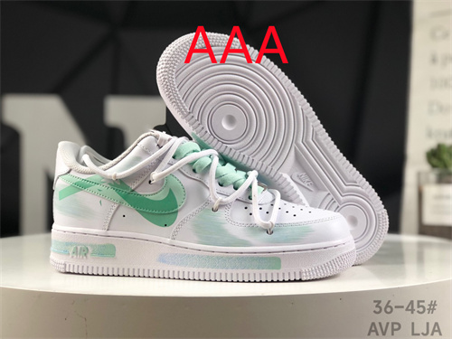 AF1 Low(AAA)-2081