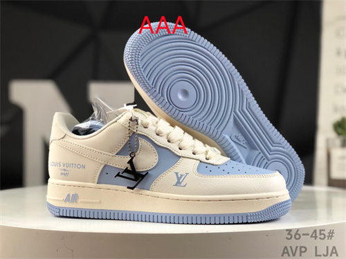AF1 Low(AAA)-2082