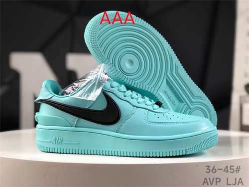 AF1 Low(AAA)-2083