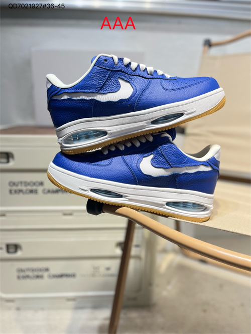 AF1 Low(AAA)-2088
