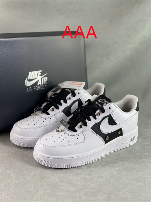 AF1 Low(AAA)-021