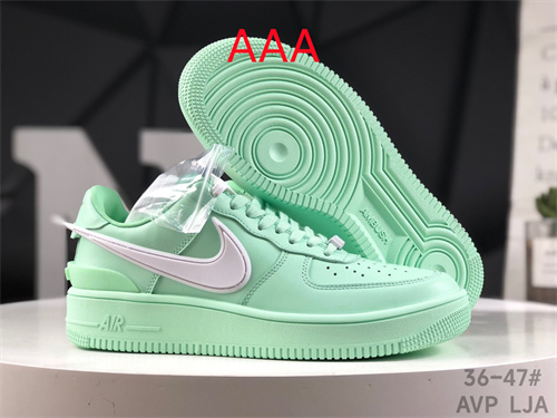 AF1 Low(AAA)-2094