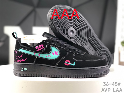 AF1 Low(AAA)-2111