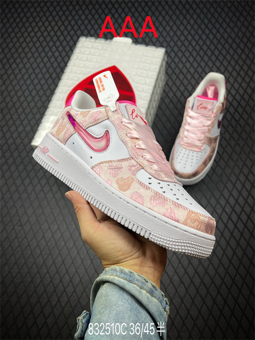 AF1 Low(AAA)-2124