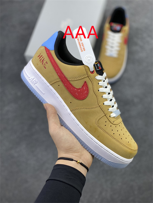 AF1 Low(AAA)-212