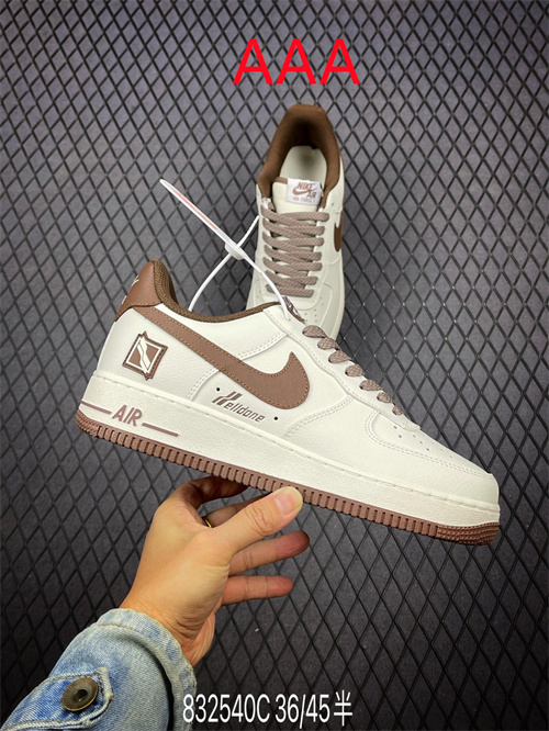 AF1 Low(AAA)-2129