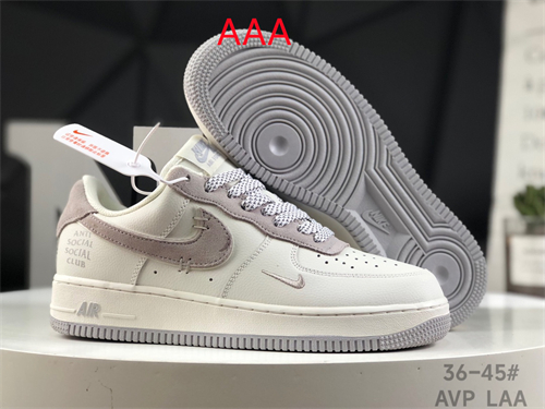 AF1 Low(AAA)-2146