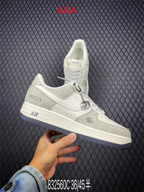 AF1 Low(AAA)-2149