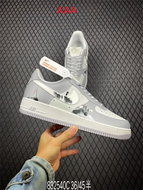 AF1 Low(AAA)-2155
