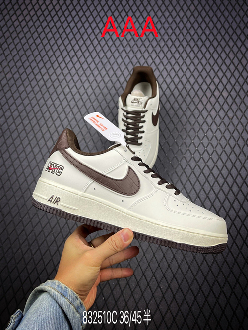 AF1 Low(AAA)-2163