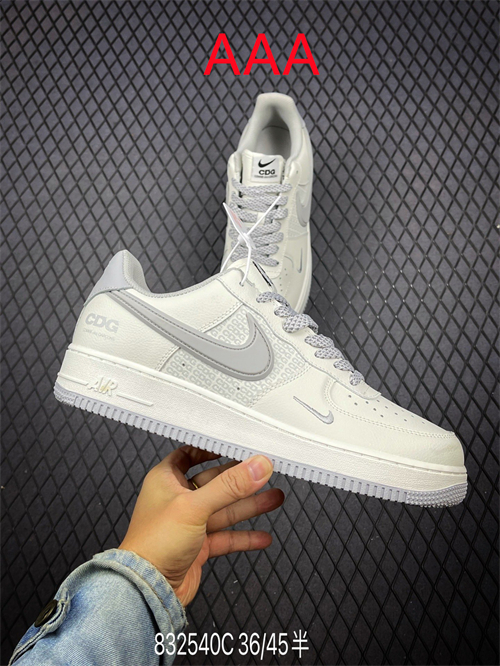 AF1 Low(AAA)-2167
