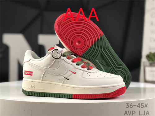 AF1 Low(AAA)-2169