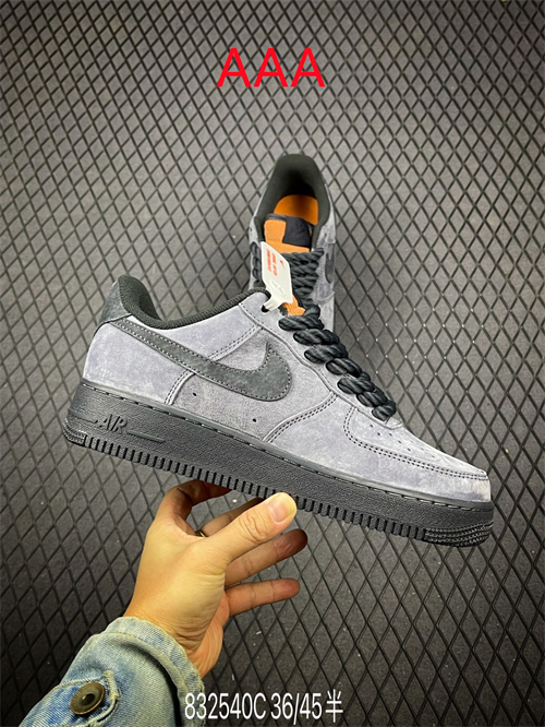 AF1 Low(AAA)-2175