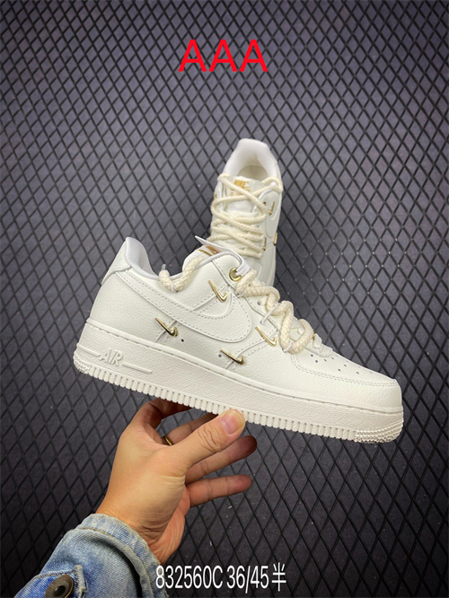 AF1 Low(AAA)-2177