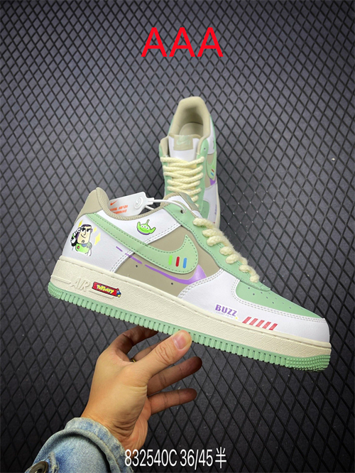 AF1 Low(AAA)-2192