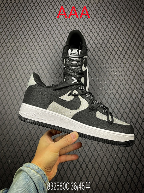 AF1 Low(AAA)-2200