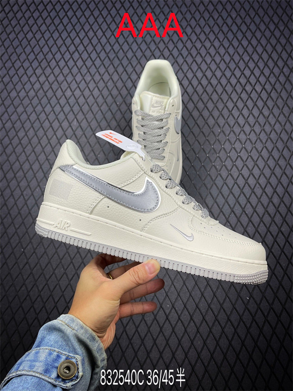 AF1 Low(AAA)-2206