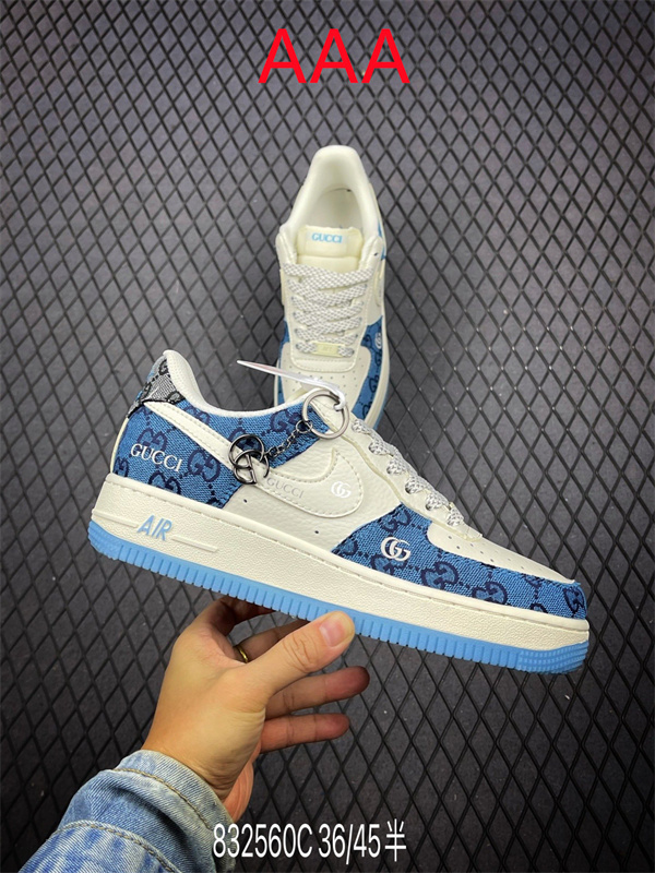 AF1 Low(AAA)-2208