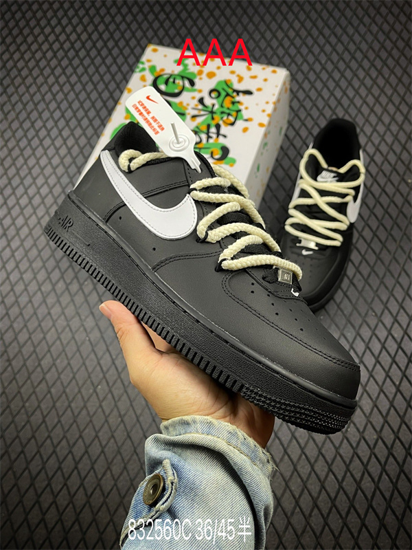 AF1 Low(AAA)-2211