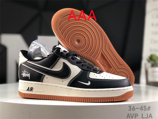 AF1 Low(AAA)-2221