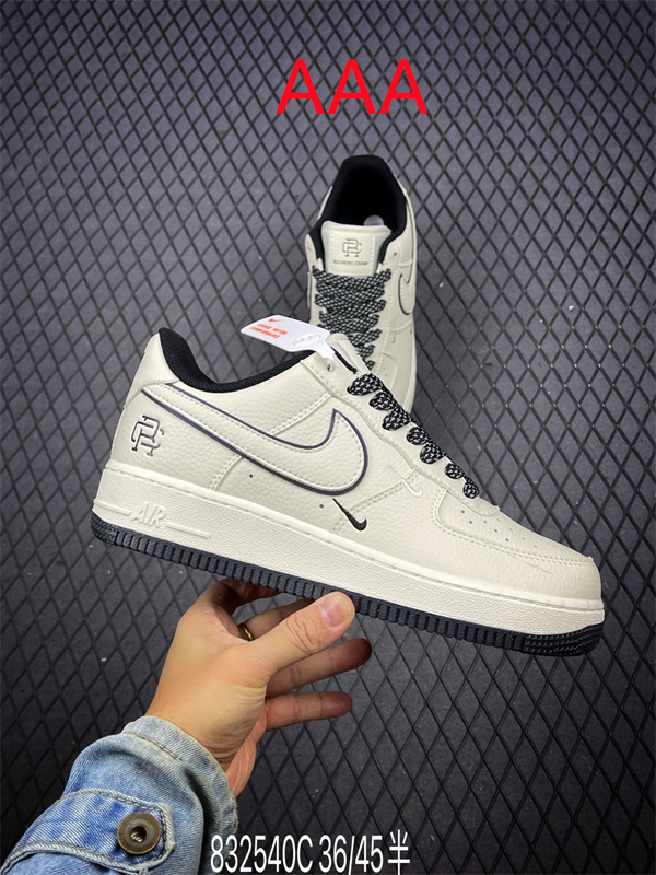 AF1 Low(AAA)-2222