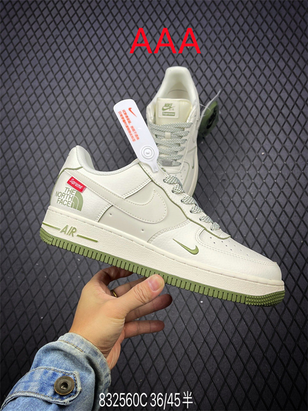 AF1 Low(AAA)-2224