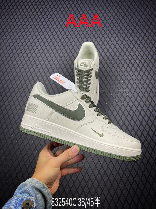 AF1 Low(AAA)-2227