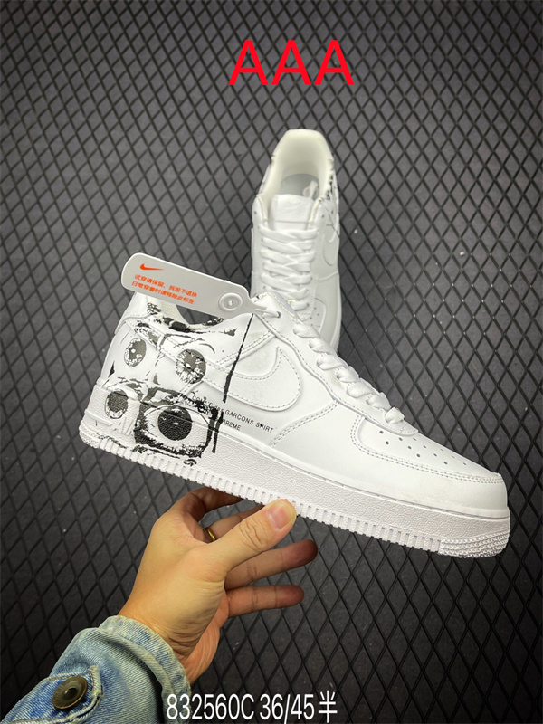 AF1 Low(AAA)-2229