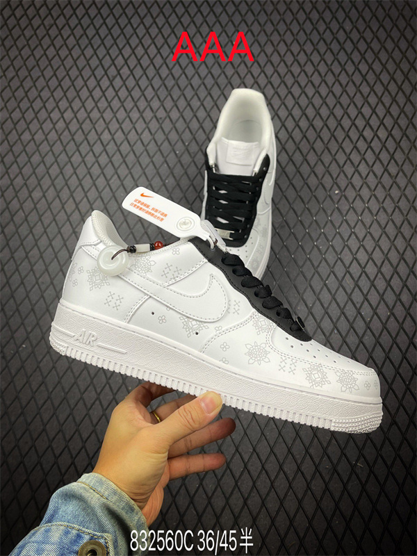AF1 Low(AAA)-2240