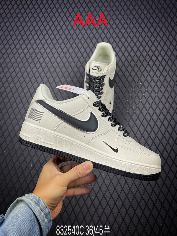 AF1 Low(AAA)-2265