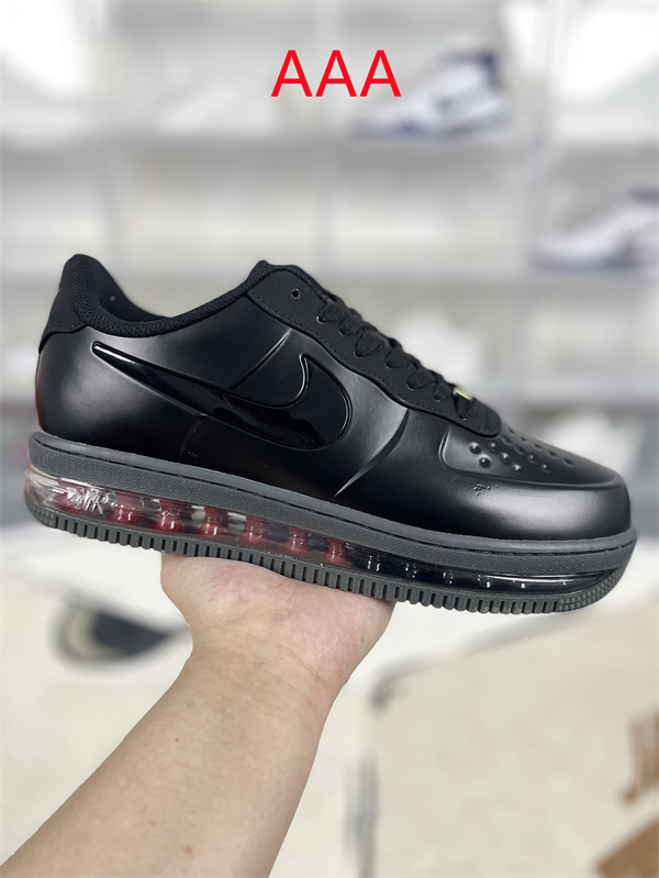 AF1 Low(AAA)-2273