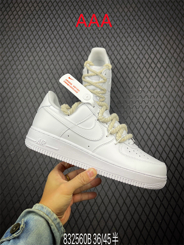 AF1 Low(AAA)-2274