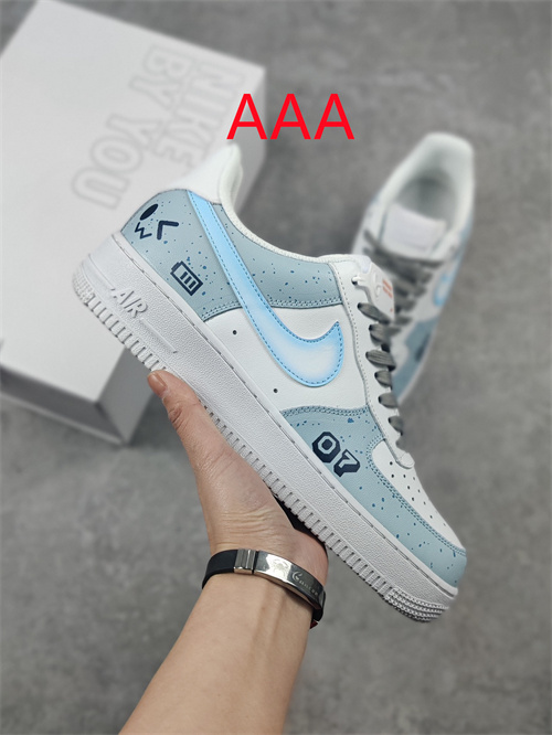 AF1 Low(AAA)-227