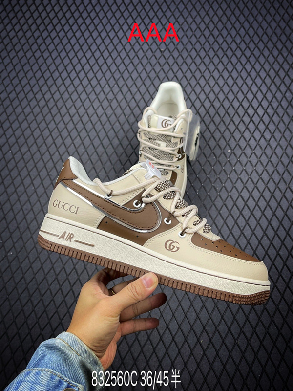 AF1 Low(AAA)-2287